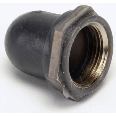 Apw Boot Push W/Si Lubricate 1516500